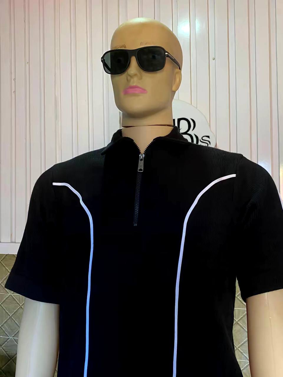 ABS Clothing — womenswear